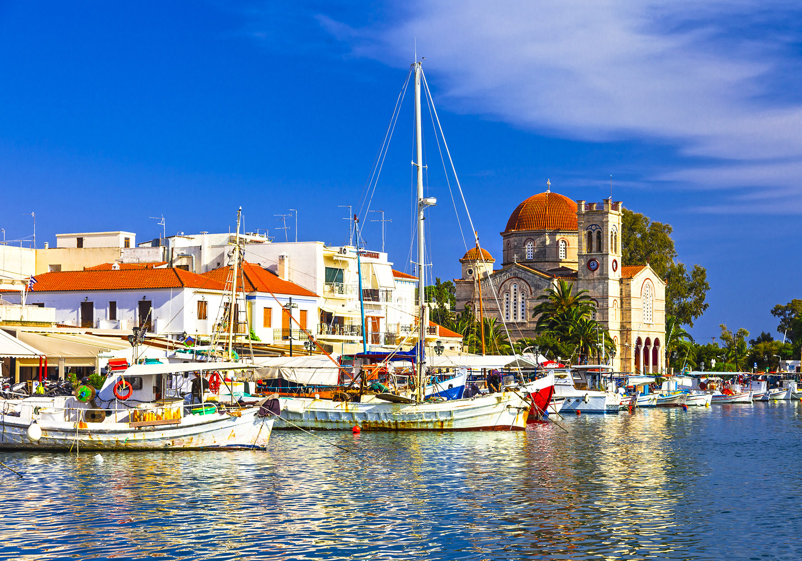 Full Day Tour To The Island Of Aegina L G A TRAVEL GREECE Full Day Tour To The Island Of Aegina L G A TRAVEL GREECE