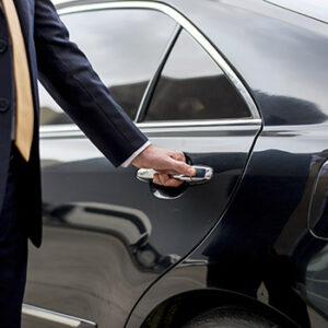 L.G.A. TRAVEL GREECE