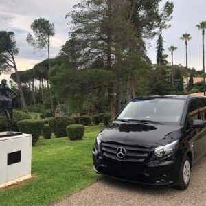 L.G.A. TRAVEL GREECE